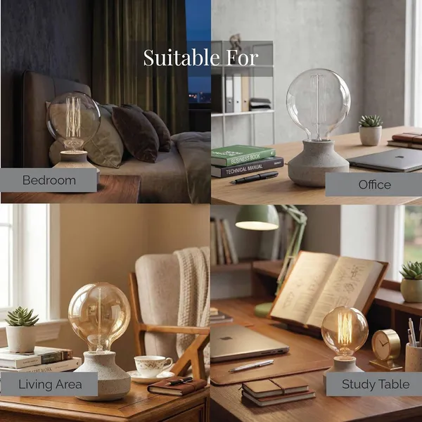 Desk_Beam_Lamp
