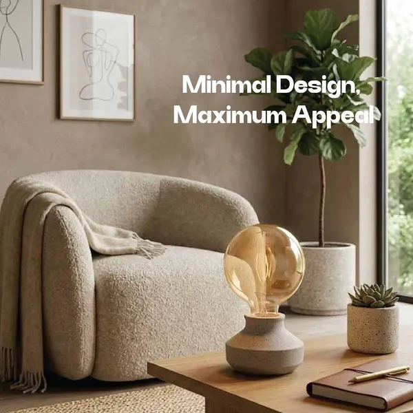 Desk_Beam_Lamp