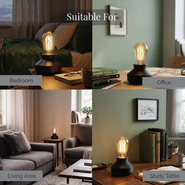 Desk_Beam_Lamp