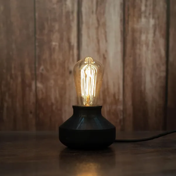 Desk_Beam_Lamp