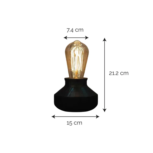 Desk_Beam_Lamp