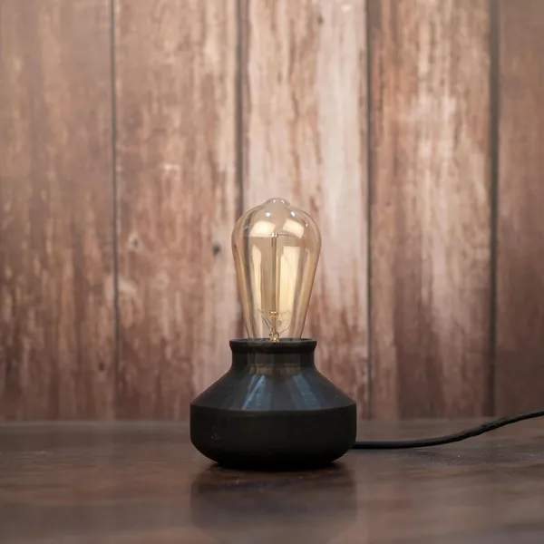 Desk_Beam_Lamp