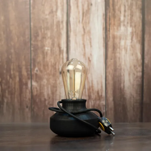 Desk_Beam_Lamp