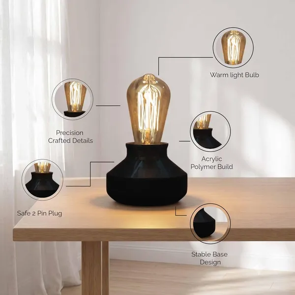 Desk_Beam_Lamp
