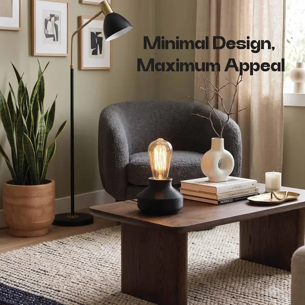 Desk_Beam_Lamp