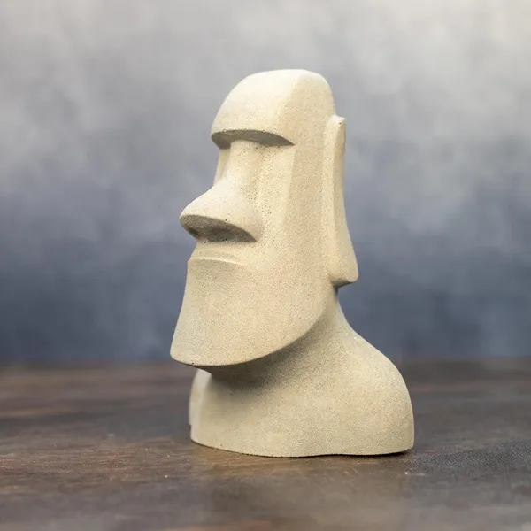 Chad_Carve