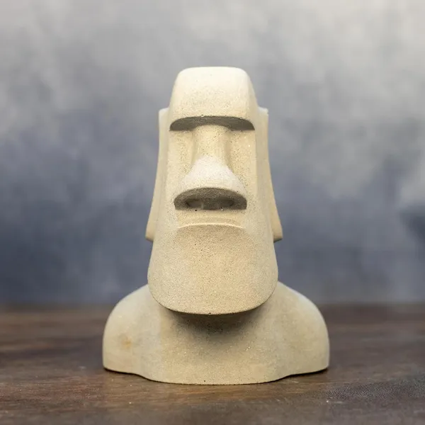 Chad_Carve
