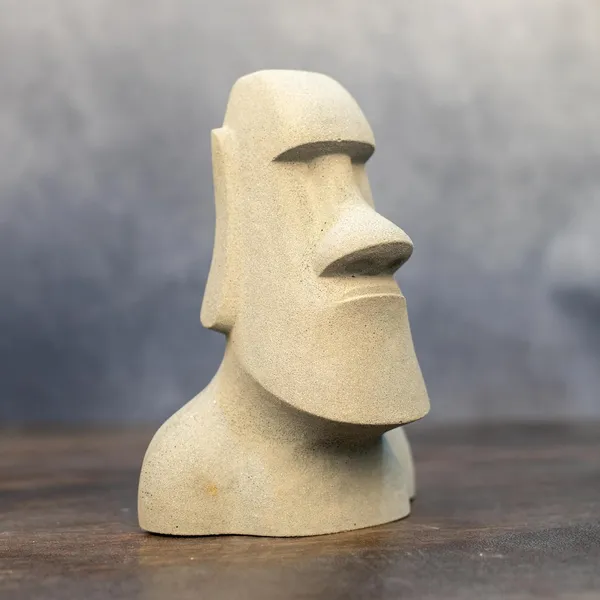 Chad_Carve