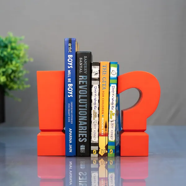 Book_Quest