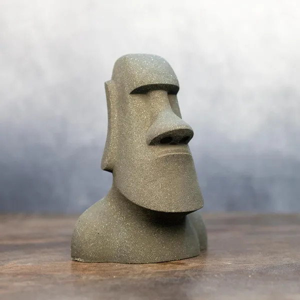 Chad_Carve
