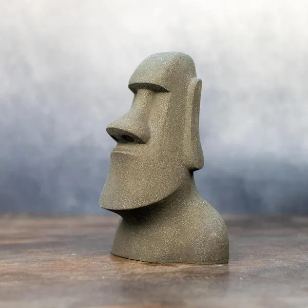 Chad_Carve