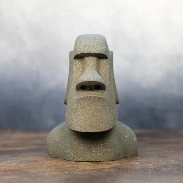 Chad_Carve