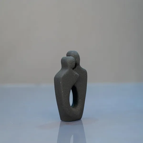 Couplecraft_Wall_Decor
