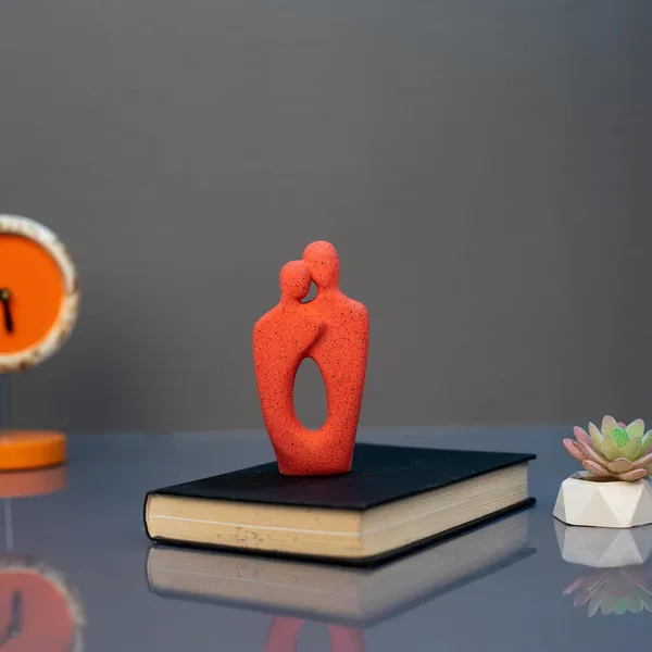 Couplecraft_Wall_Decor
