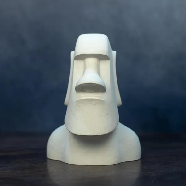 Chad_Carve