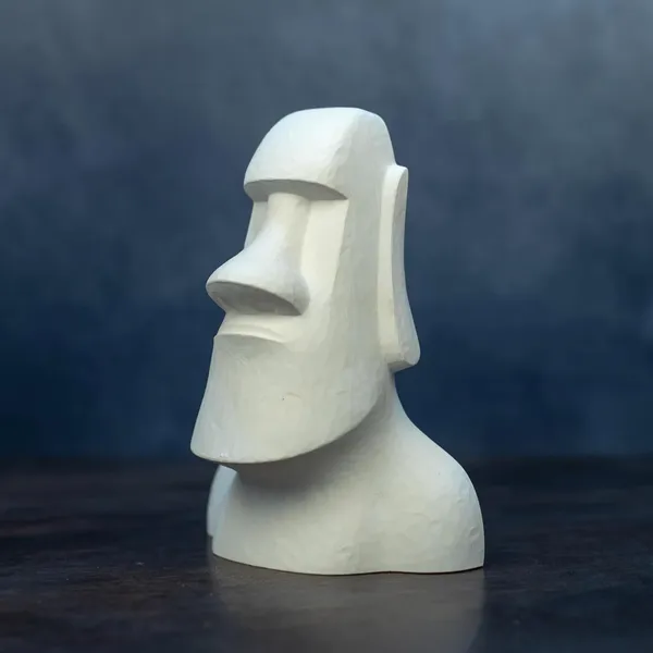 Chad_Carve