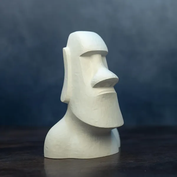 Chad_Carve