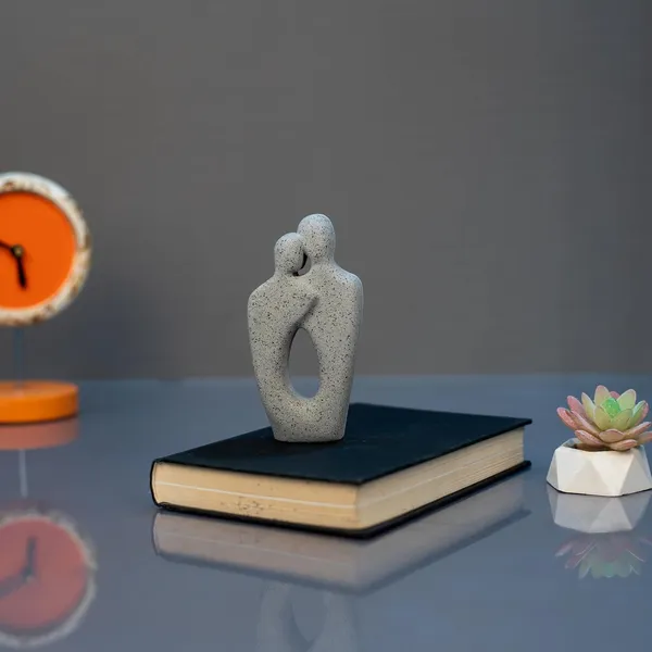 Couplecraft_Wall_Decor