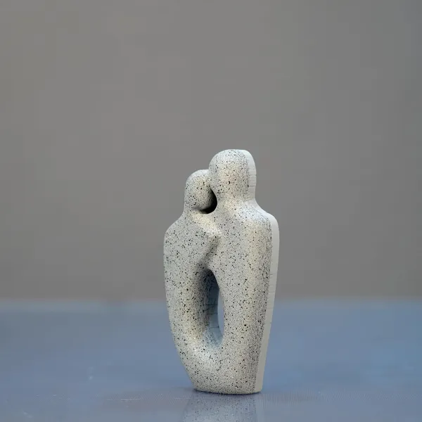 Couplecraft_Wall_Decor