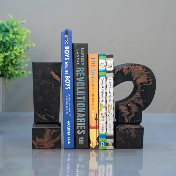 Book_Quest