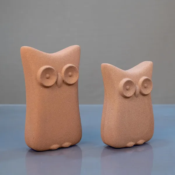 Feather_Duo