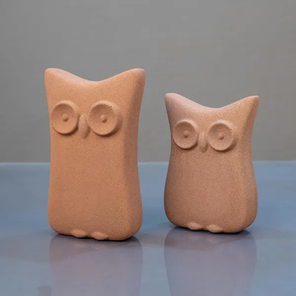 Feather_Duo