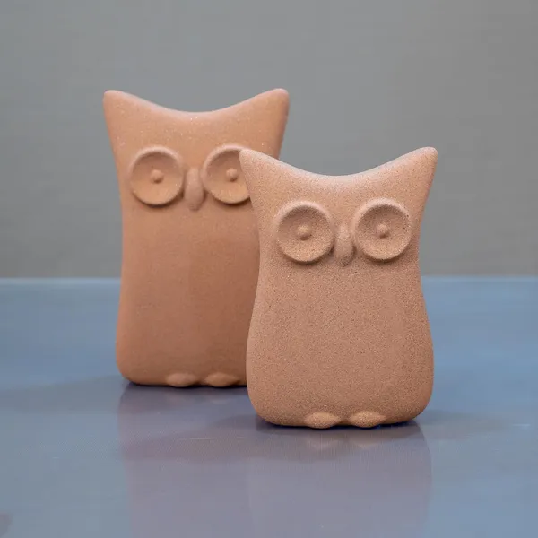 Feather_Duo