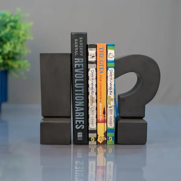 Book_Quest