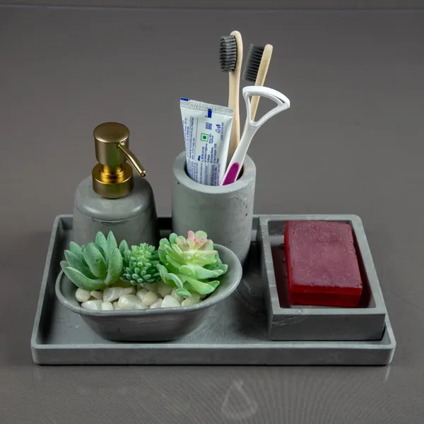 Aqua_Serenity_–_5-Piece