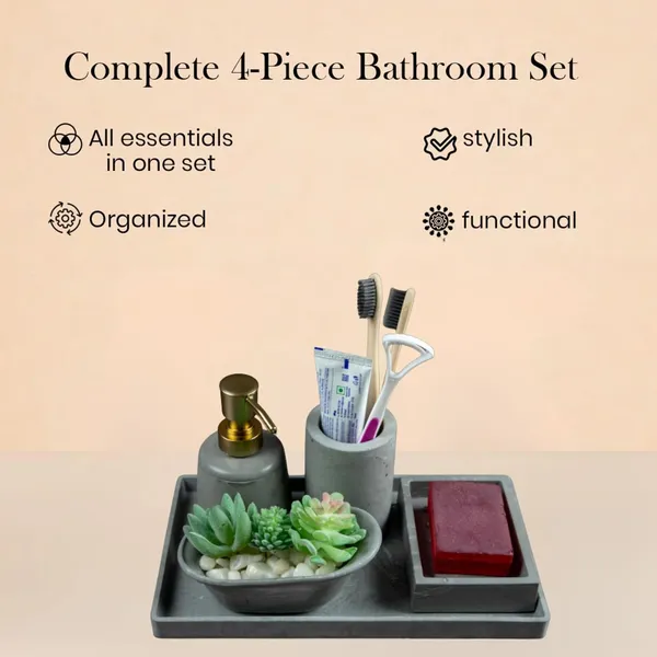 Aqua_Serenity_–_5-Piece