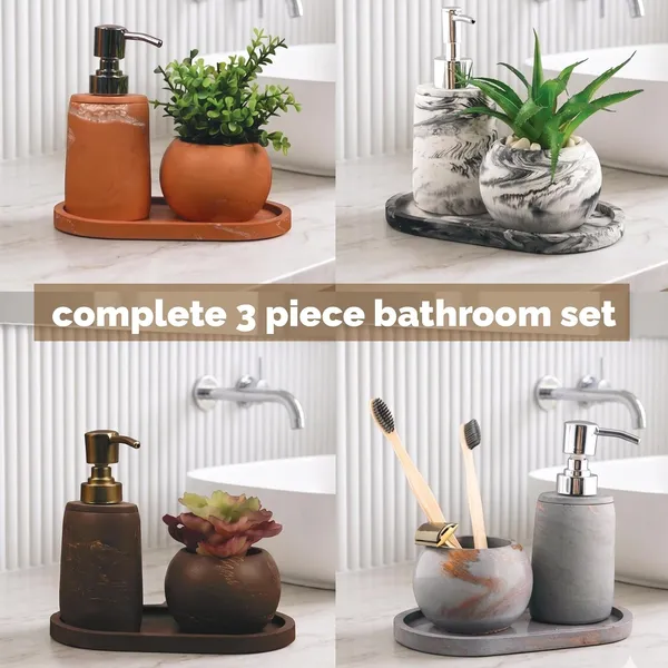 Aqua_Oasis_–_3-Piece