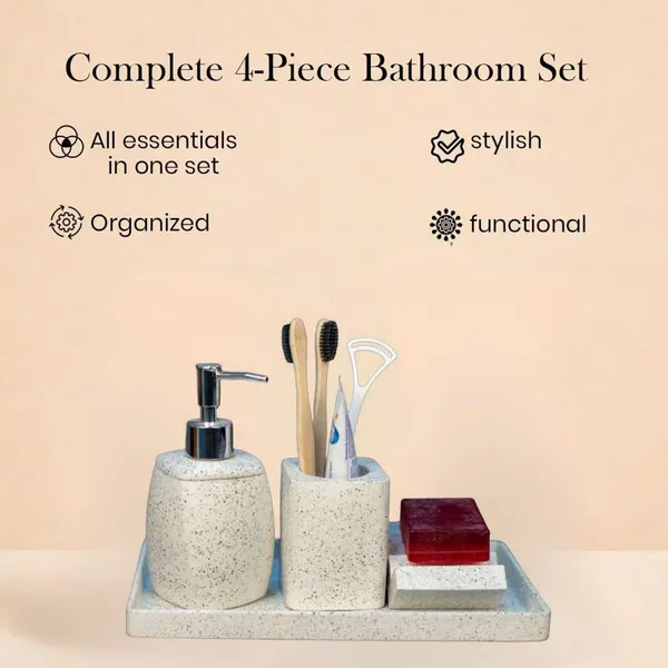 Aqua_Indulgence_–_4-Piece_Bathroom