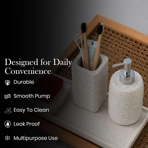 Aqua_Indulgence_–_4-Piece_Bathroom