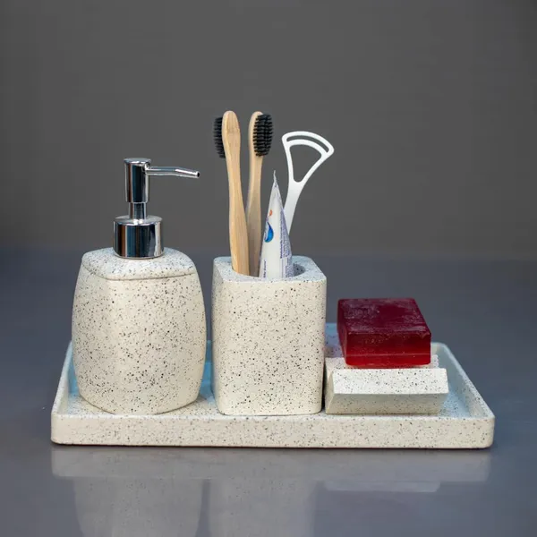 Aqua_Indulgence_–_4-Piece_Bathroom