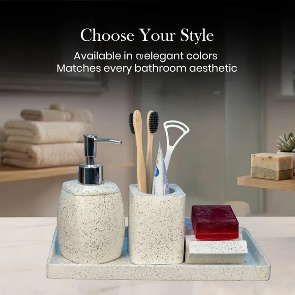 Aqua_Indulgence_–_4-Piece_Bathroom