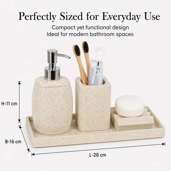 Aqua_Indulgence_–_4-Piece_Bathroom