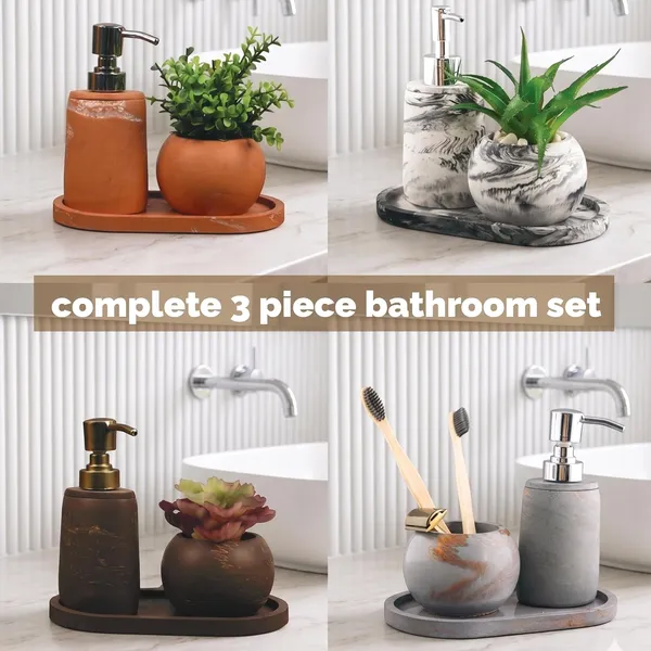 Aqua_Oasis_–_3-Piece
