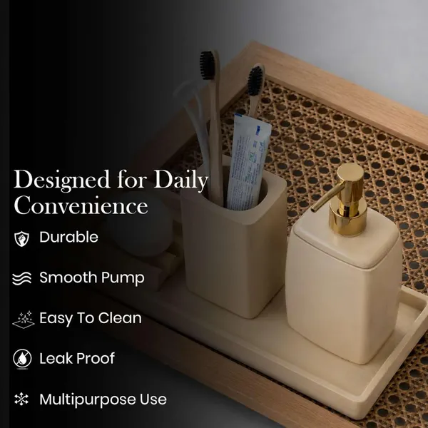 Aqua_Indulgence_–_4-Piece_Bathroom