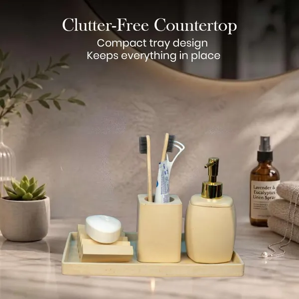 Aqua_Indulgence_–_4-Piece_Bathroom