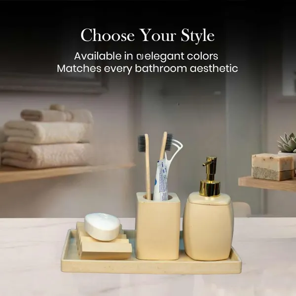 Aqua_Indulgence_–_4-Piece_Bathroom