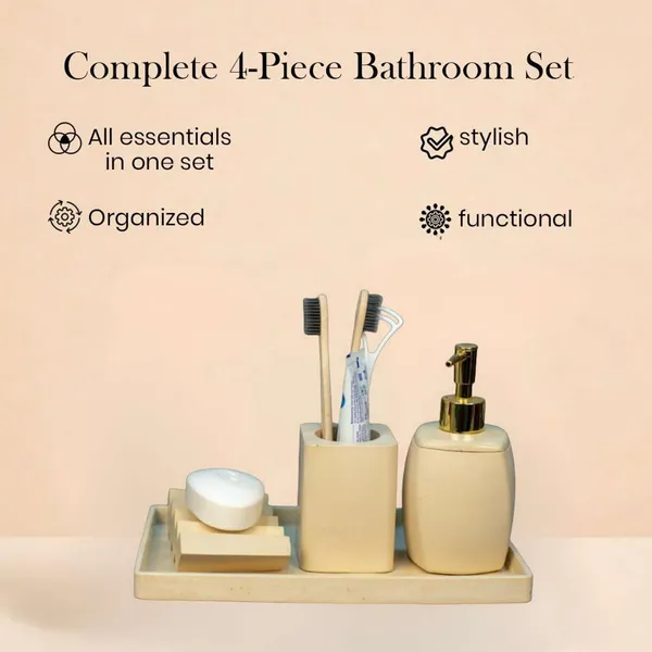 Aqua_Indulgence_–_4-Piece_Bathroom
