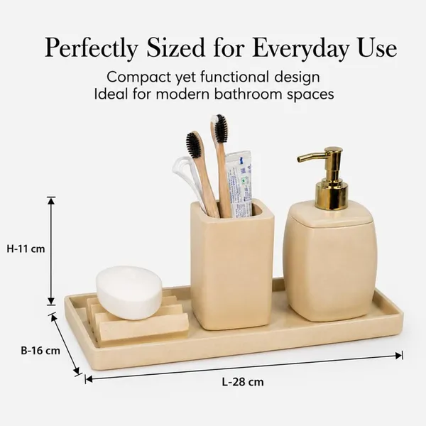 Aqua_Indulgence_–_4-Piece_Bathroom