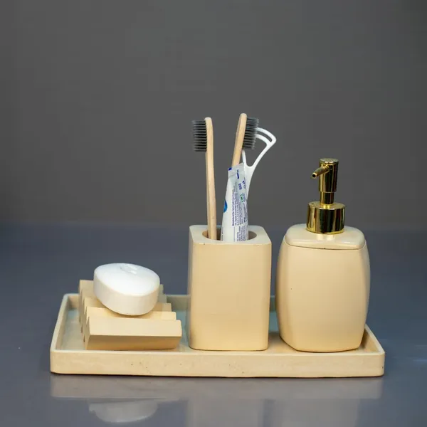 Aqua_Indulgence_–_4-Piece_Bathroom