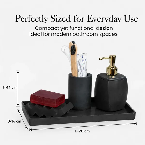 Aqua_Indulgence_–_4-Piece_Bathroom