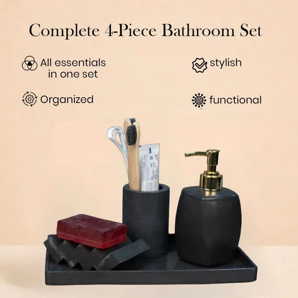 Aqua_Indulgence_–_4-Piece_Bathroom
