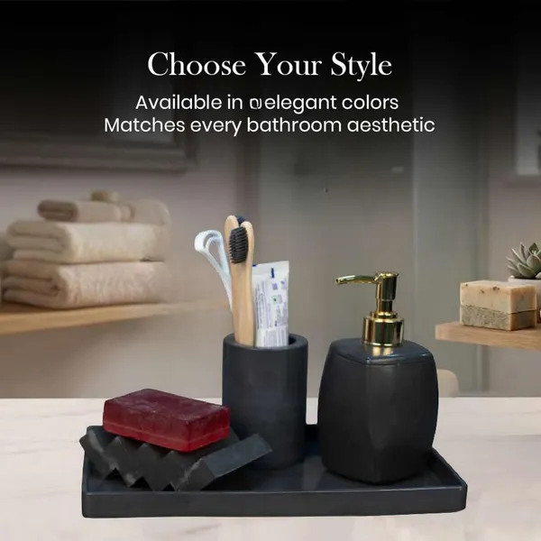 Aqua_Indulgence_–_4-Piece_Bathroom