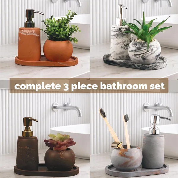 Aqua_Oasis_–_3-Piece
