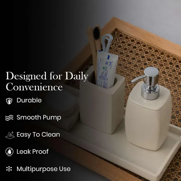 Aqua_Indulgence_–_4-Piece_Bathroom