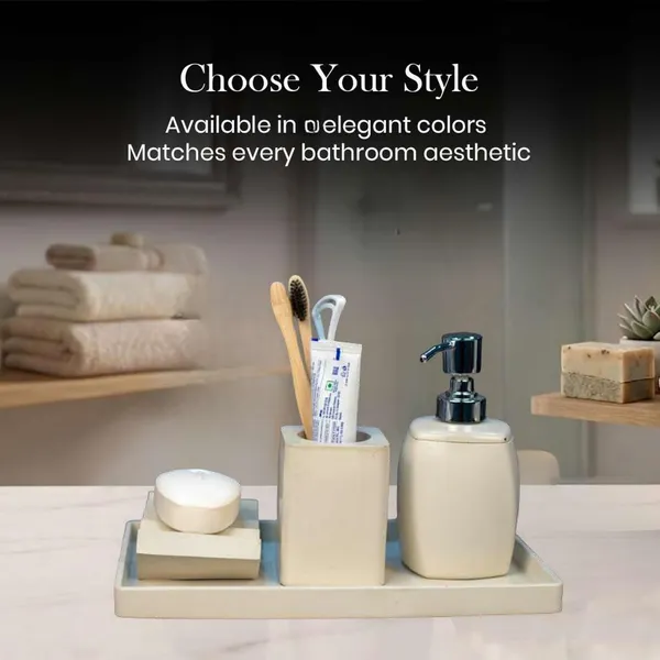 Aqua_Indulgence_–_4-Piece_Bathroom