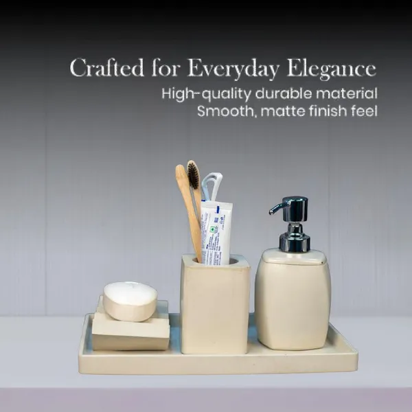 Aqua_Indulgence_–_4-Piece_Bathroom